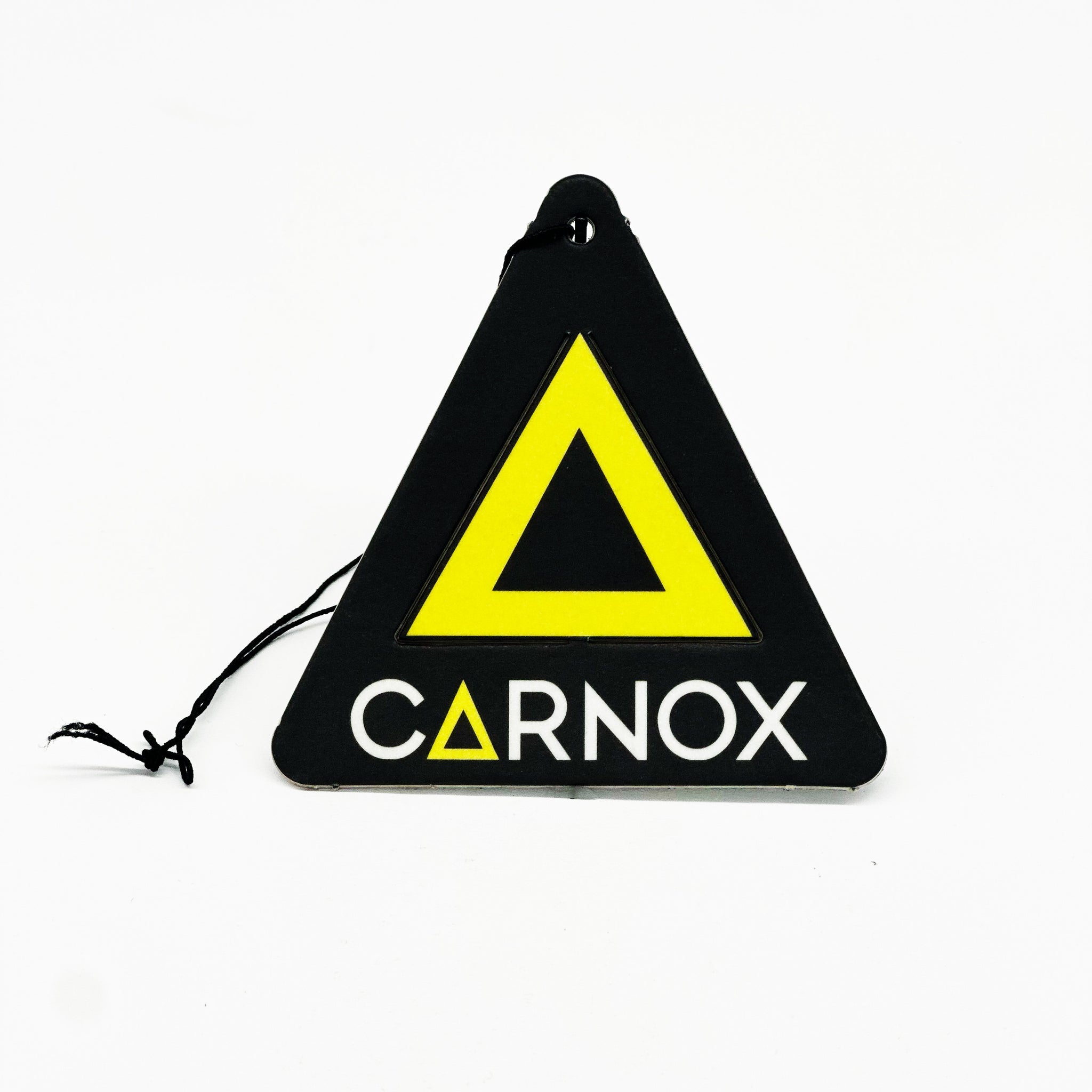 Carnox™ - Duftbaum